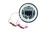 Oracle Lighting Plasma White Halo Kit for Fog Lights - Oracle Lighting 3995-051