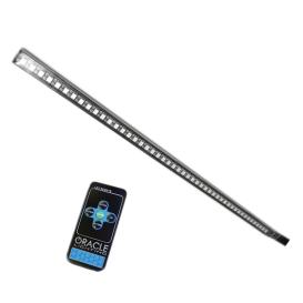   Oracle Lighting 22" V2 Dynamic LED ColorSHIFT Scanner