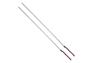 Oracle Lighting 16'' Concept LED Strip (Pair) - White - Oracle Lighting 4502-001
