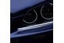 Oracle Lighting 4'' Concept LED Strip (Pair) - White - Oracle Lighting 4508-001