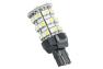 Oracle Lighting 3157 64 LED Switchback Bulb (SIngle) - Oracle Lighting 5014-005