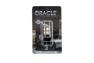 Oracle Lighting 7443 13 LED Bulb (Single) - Cool White - Oracle Lighting 5039-001