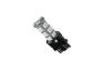 Oracle Lighting 3156 18 LED 3-Chip LED Bulb (Single) - Amber - Oracle Lighting 5101-005