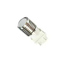 Oracle Lighting 3157 5W Cree LED Bulbs (Pair) - Cool White