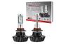 Oracle Lighting H10 4000 Lumen LED Headlight Bulbs (Pair) - Oracle Lighting 5234-001