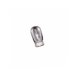 T10 Chrome Bulbs (Pair)