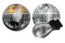 Oracle Lighting 1157 Chrome Bulbs (Pair) - Oracle Lighting 5508-005