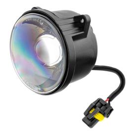 Oracle Lighting 95mm 15W High Beam LED Emitter