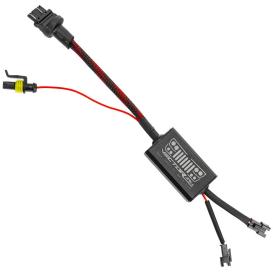 Oracle Lighting VECTOR Series LED Driver for DRL/Turn Signal (Single)