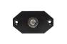 Oracle Lighting Magnet Adapter Kit for Lighting LED Rock Lights - Oracle Lighting 5848-504