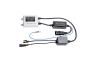 Oracle Lighting 35W HID CAN-BUS Slim Ballast - Oracle Lighting 5906-504