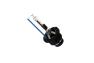 Oracle Lighting D2R Factory Replacement Xenon Bulb - 8000K - Oracle Lighting 6201-014