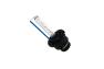 Oracle Lighting D2S Factory Replacement Xenon Bulb - 8000K - Oracle Lighting 6202-014