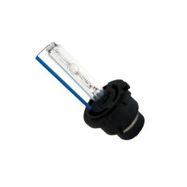 Oracle Lighting D2S Factory Replacement Xenon Bulb - 10000K
