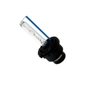Oracle Lighting D2C Factory Replacement Xenon Bulb - 4300K