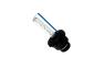 Oracle Lighting D2C Factory Replacement Xenon Bulb - 8000K - Oracle Lighting 6203-014