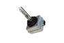 Oracle Lighting D3R Factory Replacement Xenon Bulb - 8000K - Oracle Lighting 6301-014