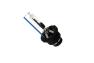 Oracle Lighting D4R Factory Replacement Xenon Bulb - 8000K - Oracle Lighting 6304-014