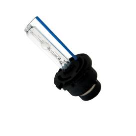 Oracle Lighting D4C Factory Replacement Xenon Bulb - 6000K