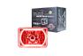 Oracle Lighting 7
