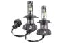 Oracle Lighting H4 - S3 LED Headlight Bulb Conversion Kit - Oracle Lighting S5231-001