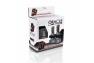 Oracle Lighting H4 - S3 LED Headlight Bulb Conversion Kit - Oracle Lighting S5231-001