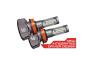 Oracle Lighting H4 - S3 LED Headlight Bulb Conversion Kit - Oracle Lighting S5231-001