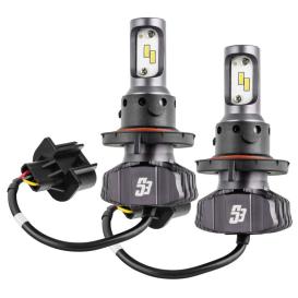 Oracle Lighting H13 - S3 LED Headlight Bulb Conversion Kit