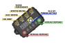 Pedal Commander Bluetooth Throttle Response Controller - Pedal Commander PC20-BT