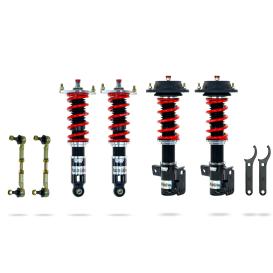 Pedders Suspension Extreme XA Coilover Kit