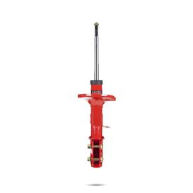  2004-2006 Pontiac GTO Pedders Suspension Front Passenger Side GSR SportsRyder Shock Absorber
