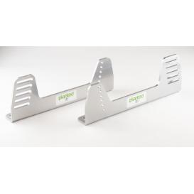  Planted Technology Aluminum 90 Degree Side Mount