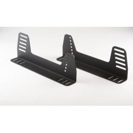   Planted Technology Steel 90 Degree Side Mount