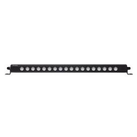 Putco 20" Luminix High Power LED Light Bar