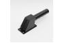 Putco TEC Rack Grab Handle - Putco 185700