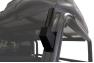 Putco TEC Rack Grab Handle - Putco 185700
