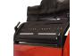 Putco Venture TEC Roof Rack Mounting Plate - Putco 185704
