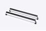 Putco Elevated Cross Rails for Venture TEC Rack - Putco 185735