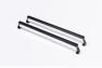 Putco Elevated Cross Rails for Venture TEC Rack - Putco 185735