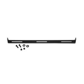 Putco Cradle Mount For 40" Straight Luminix LED Light Bar