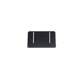   Putco Luminix LED License Plate Frame For 10" Luminix Light Bar