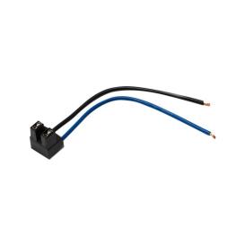 Putco Standard Wiring Harness For H7 Bulbs