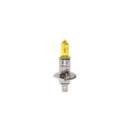 Putco H1 Jet Yellow Pure Halogen Bulbs - Pair