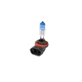 Putco 881 Nitro Blue Pure Halogen Bulbs - Pair