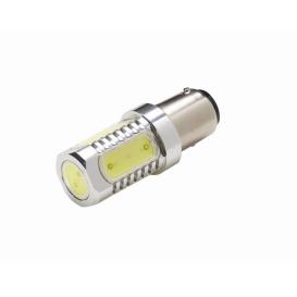 Putco 3156 Amber Plasma LED Replacement Bulbs