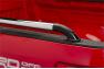 Putco Nylon SSR Rails Side Bed Rails - Putco 79816