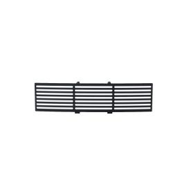 Putco Bar Style Black Bumper Grille