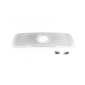 Liquid Billet Grille