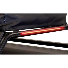 Putco 36" Blade LED Light Bar