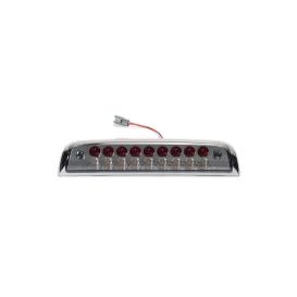 Putco Smoke LED 3rd Brake Light